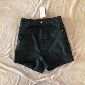 Fashion Nova Shorts